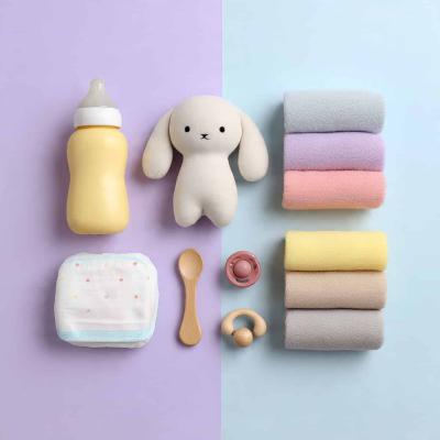 Baby product