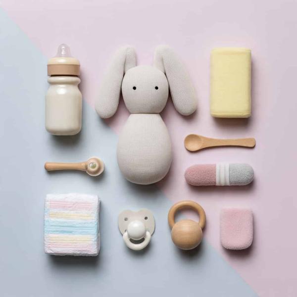 Baby product}