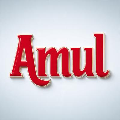 Amul