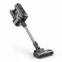 High Power Vacuum Cleaner