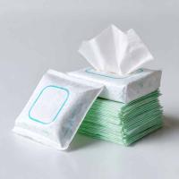 Baby Wipes