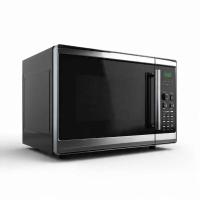 Digital Microwave Oven
