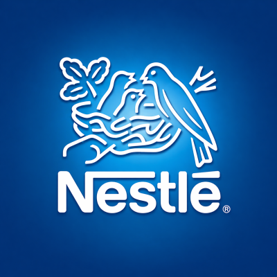 Nestle