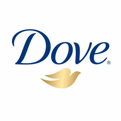 Dove