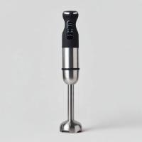 Digital Product